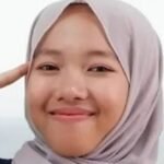 Jihan Ayu Maha Rani
