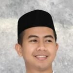Royandi Alamsyah