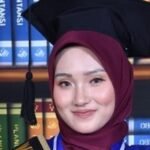 Sheva Virtalioka